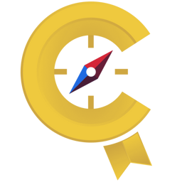 COMPETITION