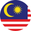 Malaysia