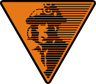 HMTA Logo