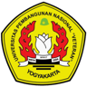 UPN Logo
