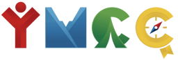 YMCC Logo