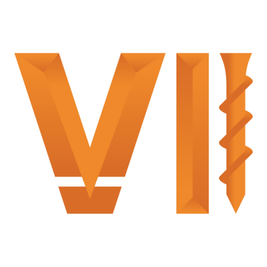 VII