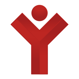 YOUTH