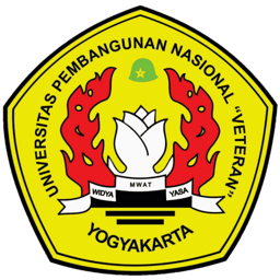 UPN Logo