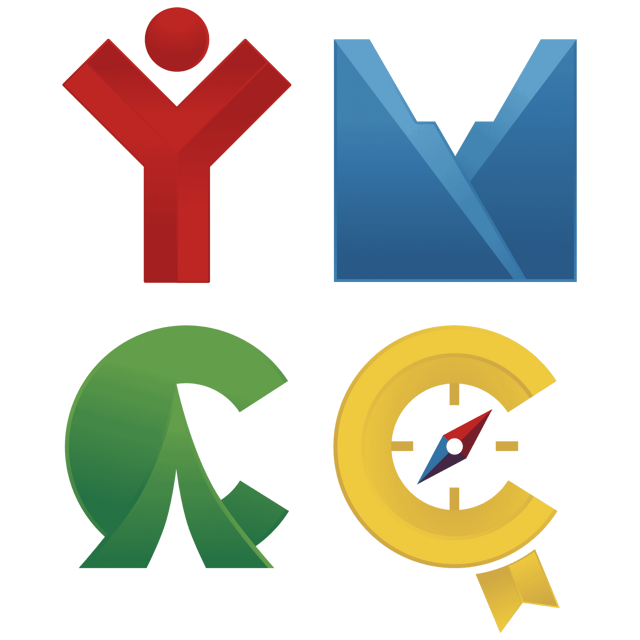 YMCC Logo