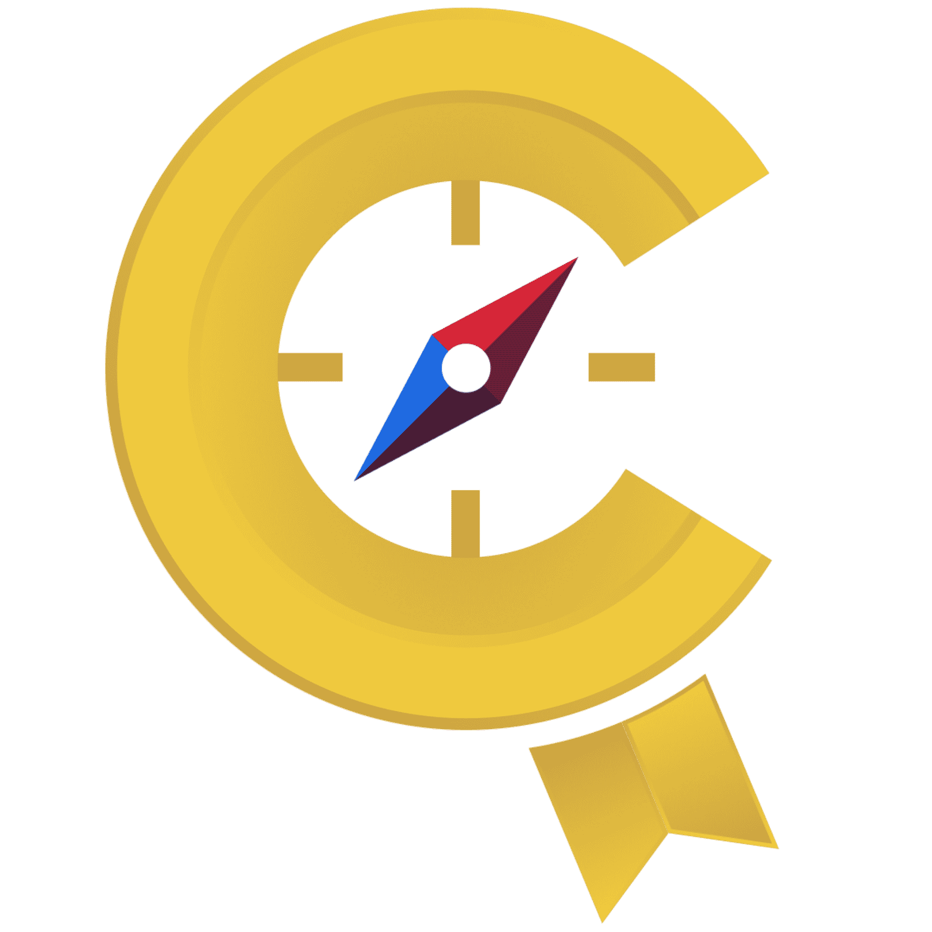 COMPETITION