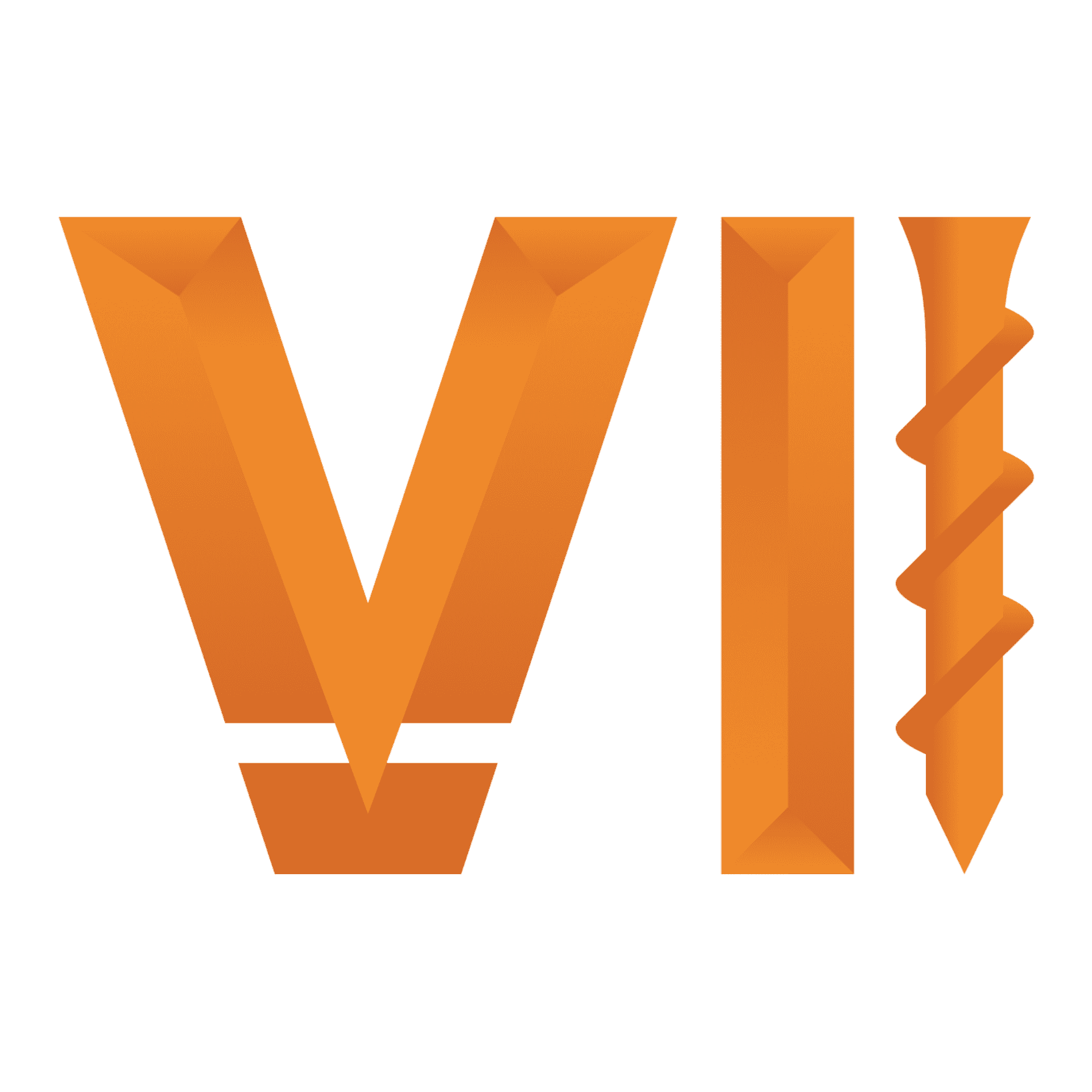 VII