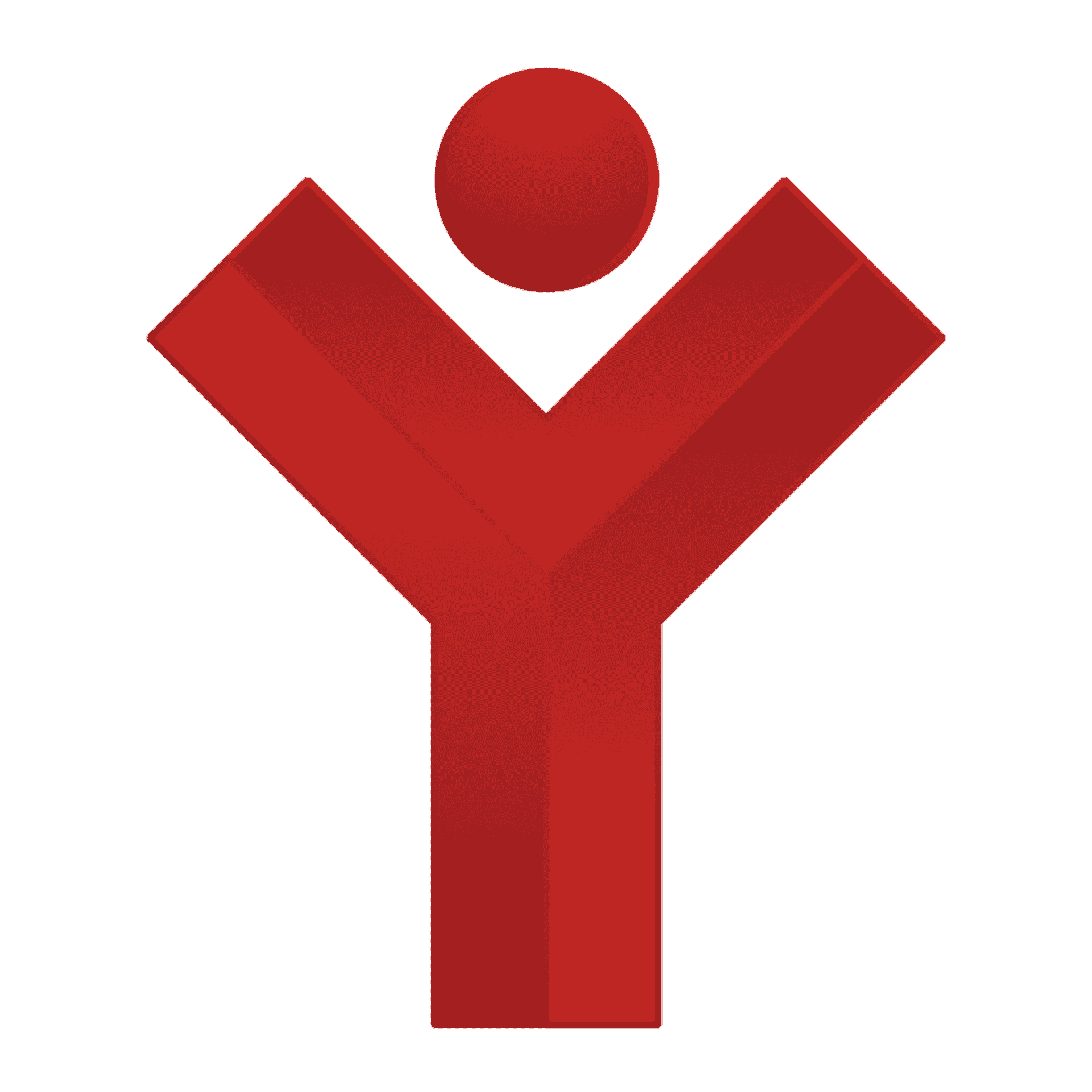 YOUTH