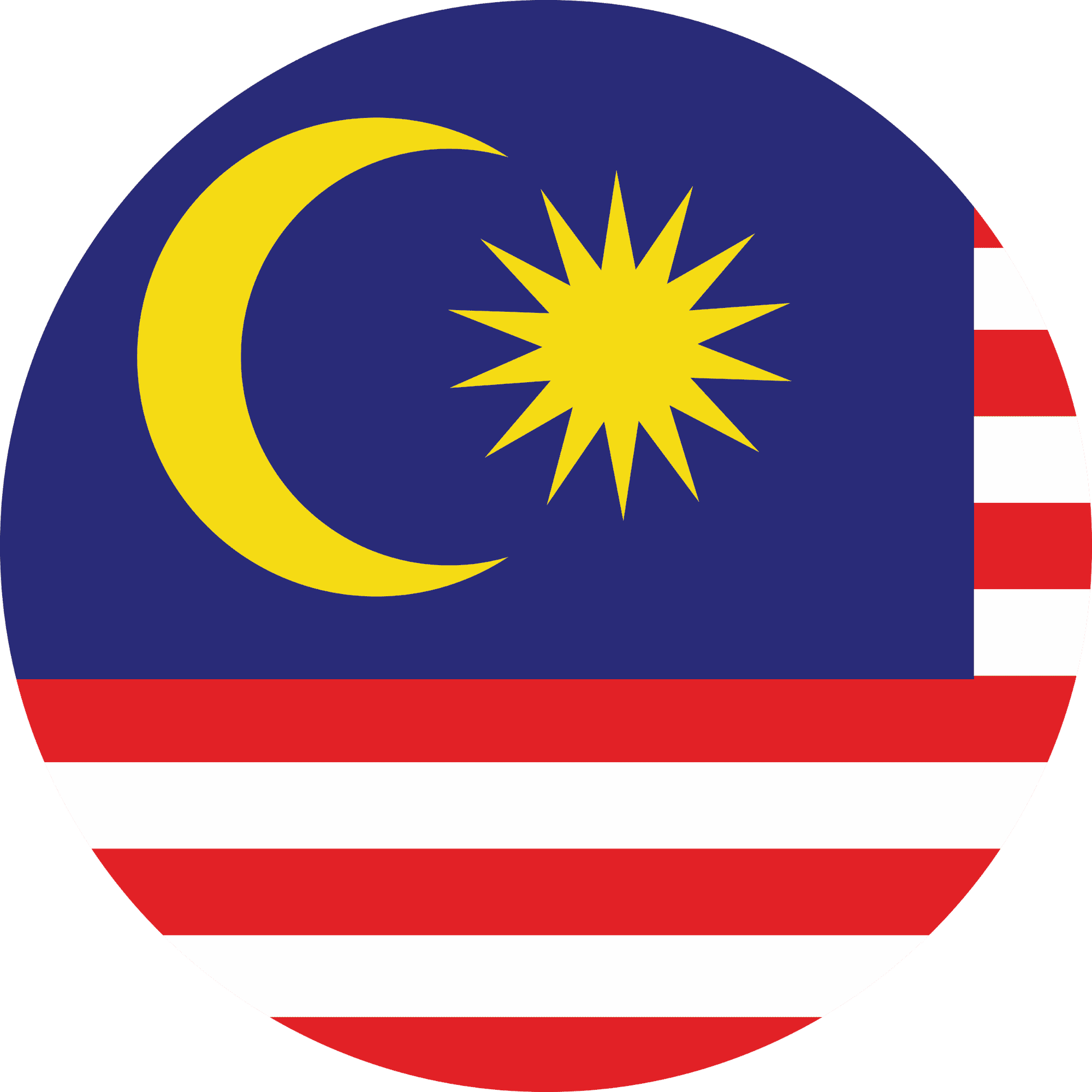 Malaysia