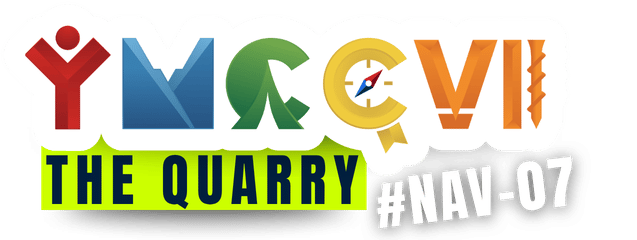 YMCC Logo