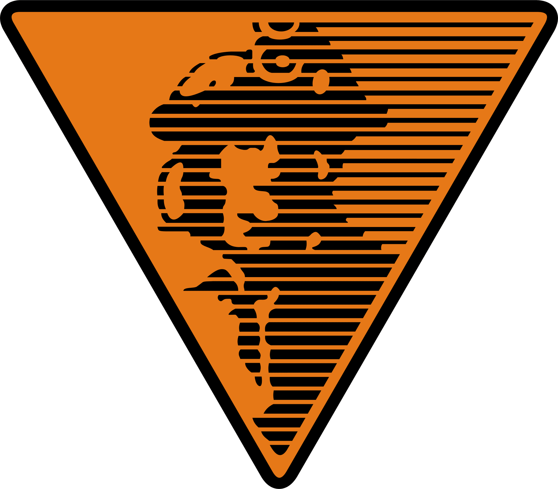 HMTA Logo