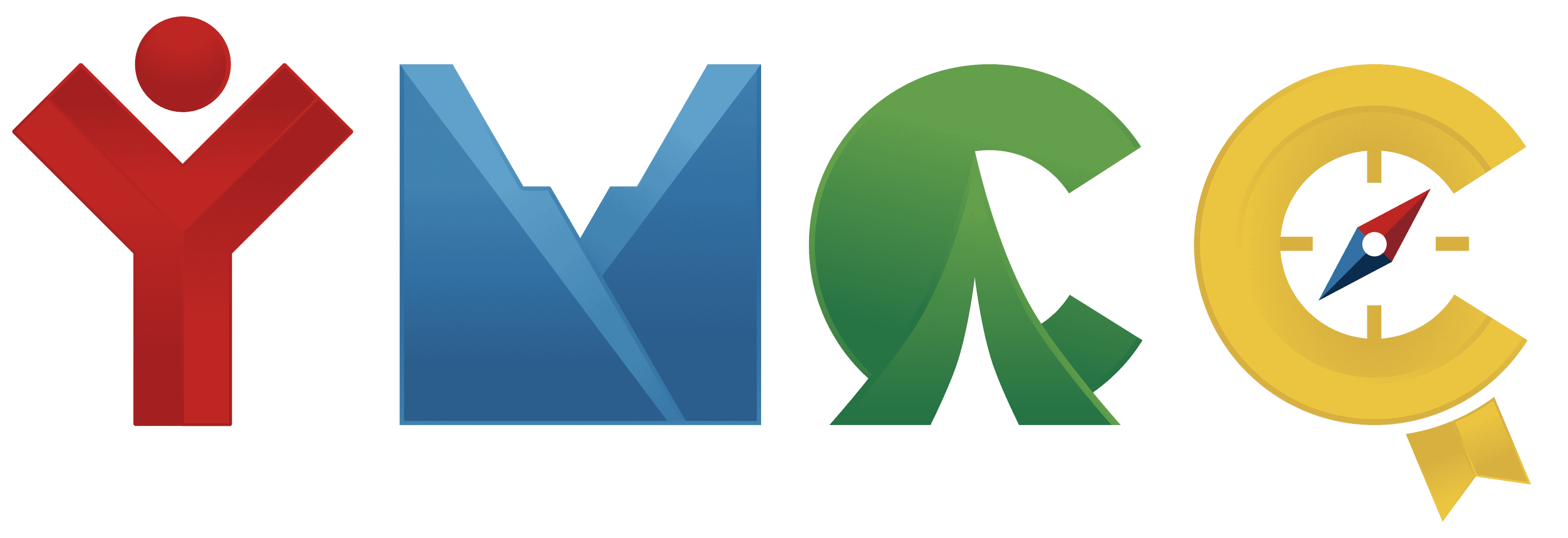 YMCC Logo